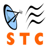 Sección sindical de STC TELEFÓNICA